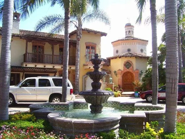 Atkins Roofing, Best Orange County Roofing Contractor Picture 3