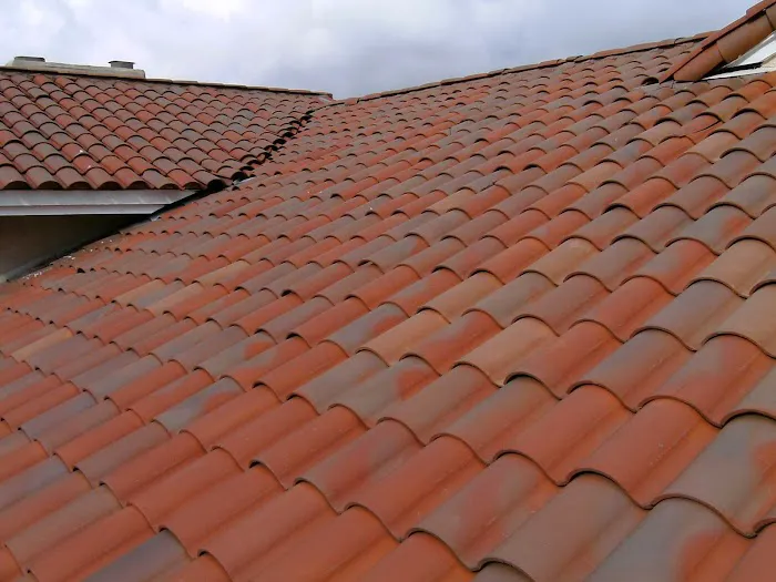 Atkins Roofing, Best Orange County Roofing Contractor Picture 10