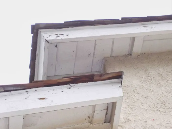 Atkins Roofing, Best Orange County Roofing Contractor Picture 8