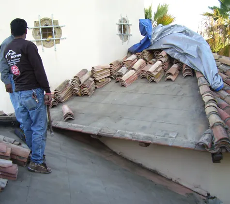 Atkins Roofing, Best Orange County Roofing Contractor Picture 9