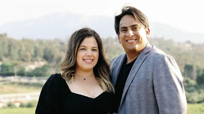 Oscar & Rosa Roofing Restoration inc Picture 2