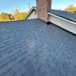 Oscar & Rosa Roofing Restoration inc