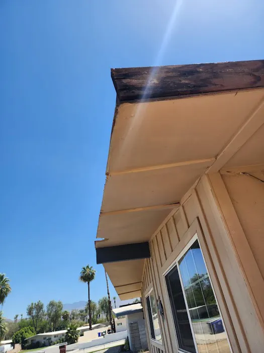 Oscar & Rosa Roofing Restoration inc Picture 8