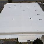 HP Commercial Roofing PRO