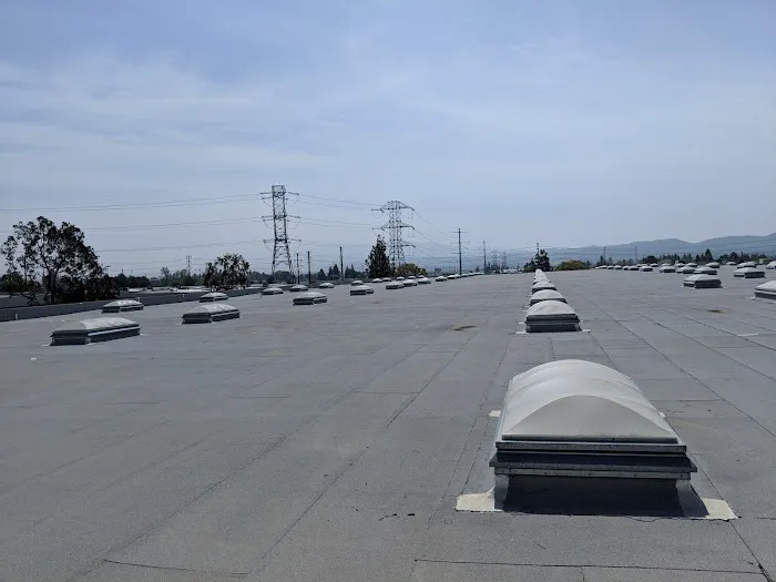 HP Commercial Roofing PRO Picture 10