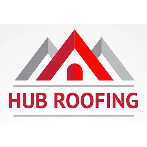 Hub Roofing Picture 5