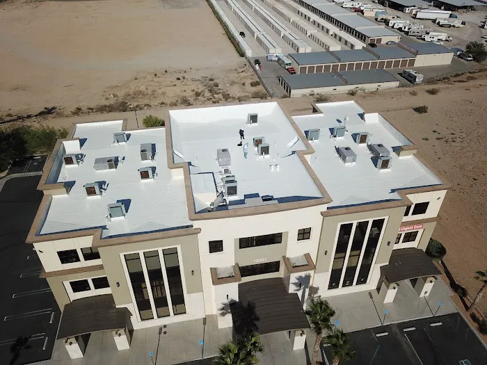 Better Roofing - A Villareal Company Picture 3