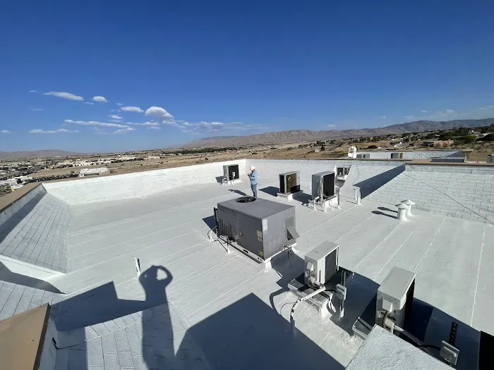 Better Roofing - A Villareal Company Picture 2