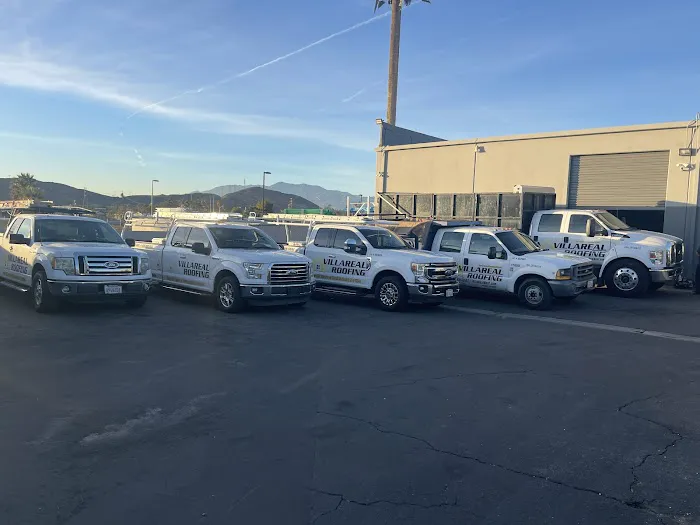 Better Roofing - A Villareal Company Picture 6