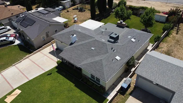 Better Roofing - A Villareal Company Picture 5