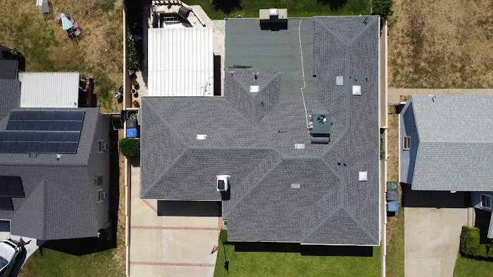 Better Roofing - A Villareal Company Picture 4