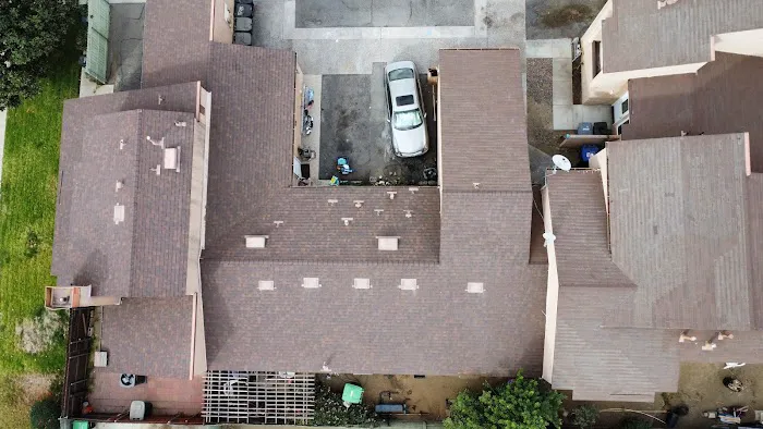 Better Roofing - A Villareal Company Picture 7