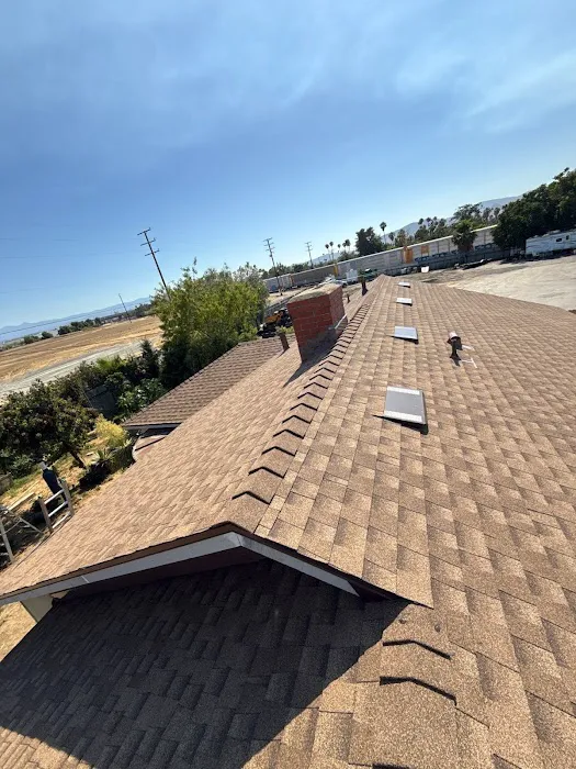 Better Roofing - A Villareal Company Picture 10