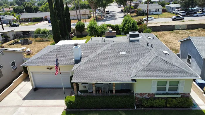 Better Roofing - A Villareal Company Picture 8