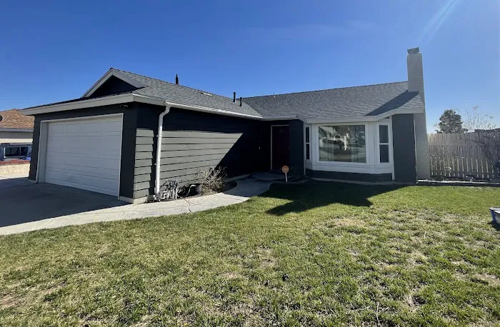 Better Roofing - A Villareal Company Picture 9