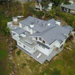 Howard & Sons, Inc. Roof Specialists