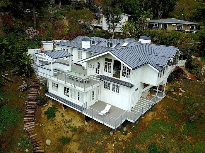 Howard & Sons, Inc. Roof Specialists Picture 9