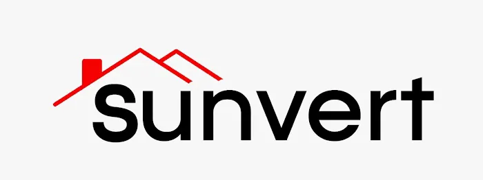 Sunvert Roofing Picture 1