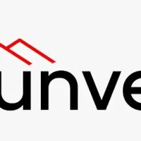 Sunvert Roofing ico