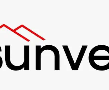 Sunvert Roofing
