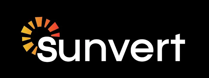 Sunvert Roofing Picture 2