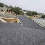 Atlas Roofing