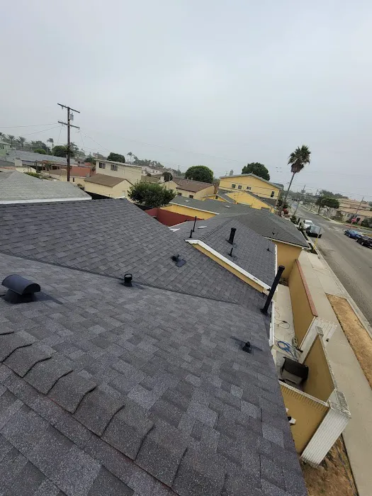 Atlas Roofing Picture 5
