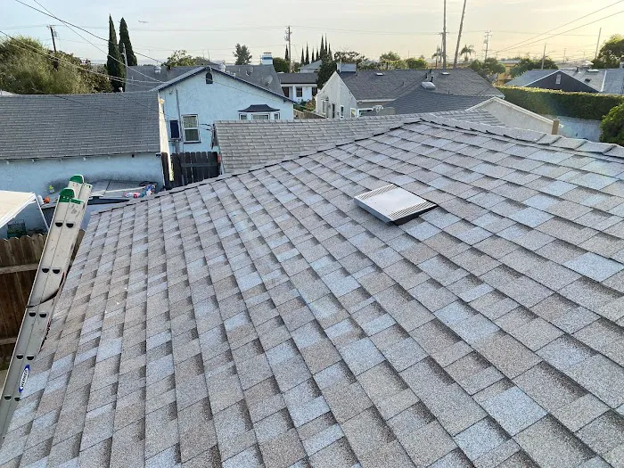 Atlas Roofing Picture 6