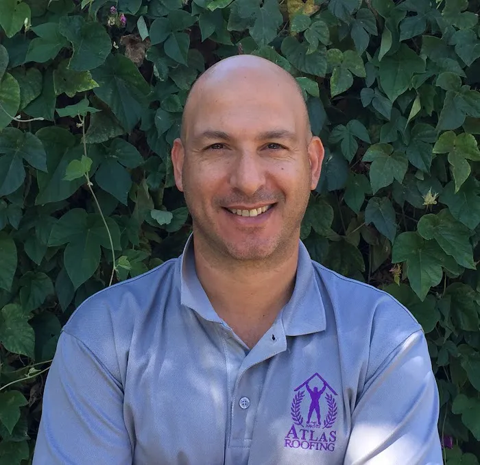 Atlas Roofing Picture 7