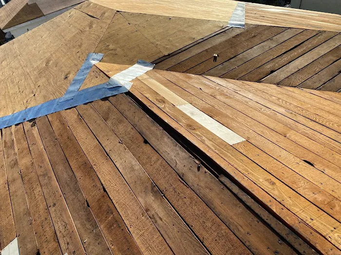 Atlas Roofing Picture 9