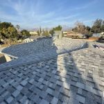 Jure Roofing And Solar