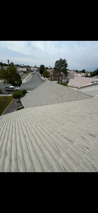 Jure Roofing And Solar Picture 2