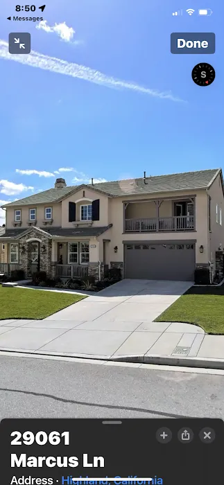 Jure Roofing And Solar Picture 4