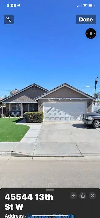 Jure Roofing And Solar Picture 3