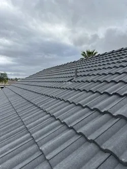 Berry Roofing & Solar Picture 2