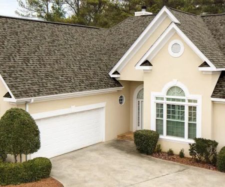 Berry Roofing & Solar