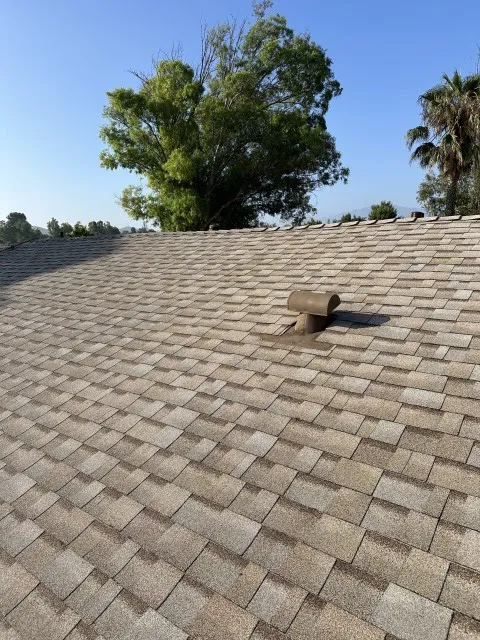 Berry Roofing & Solar Picture 8