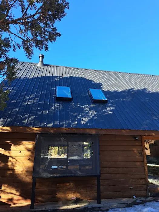 Ramon Total Roofing Picture 3