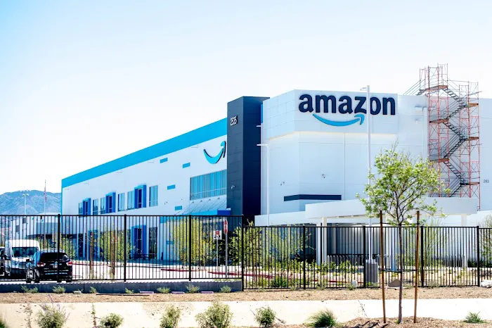 AAA Roofing and Waterproofing, LLC. Picture 1