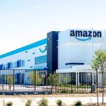 AAA Roofing and Waterproofing, LLC.