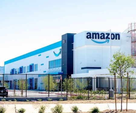 AAA Roofing and Waterproofing, LLC.