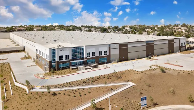 AAA Roofing and Waterproofing, LLC. Picture 6