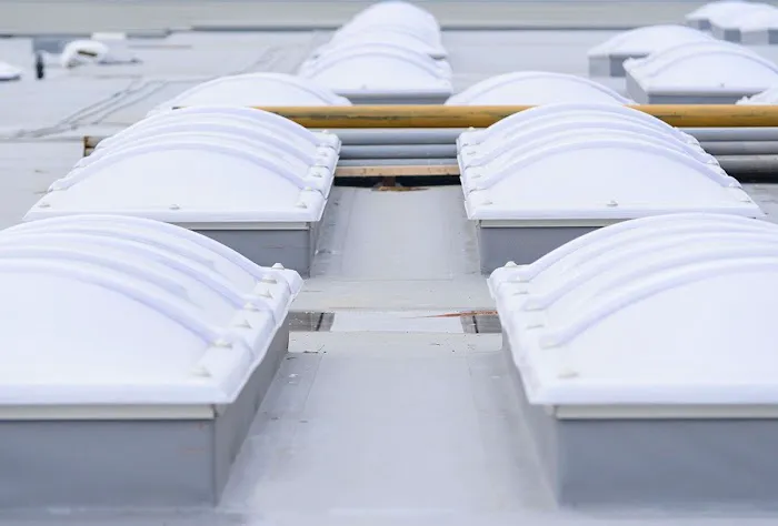 AAA Roofing and Waterproofing, LLC. Picture 8