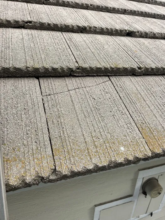 Prestige Roofing Service Inc Picture 1