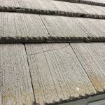 Prestige Roofing Service Inc