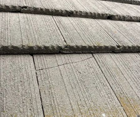 Prestige Roofing Service Inc