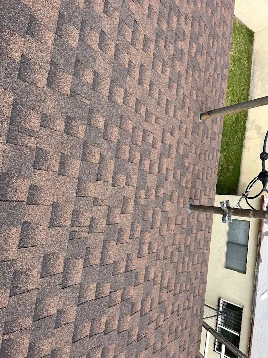 Prestige Roofing Service Inc Picture 4