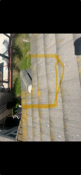 Prestige Roofing Service Inc Picture 6