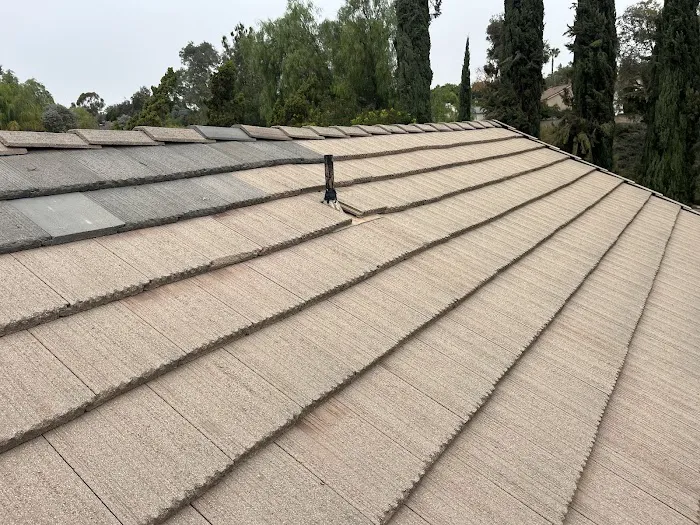Prestige Roofing Service Inc Picture 7