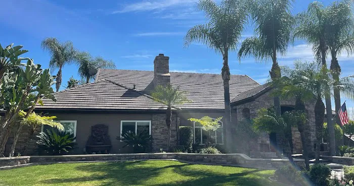 Hull & Sons Roofing / Commercial & Residential Roofing Picture 1